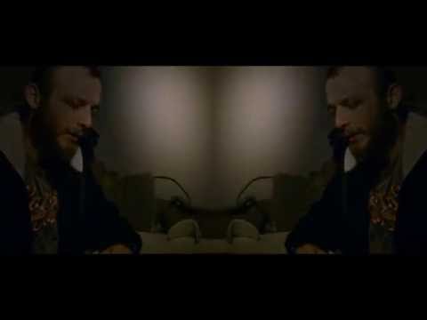 Semih ALTAŞ - Kendimi Unutur Rapimi Unutmam ( Official Video ) #KayıpMevsim