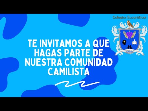 EPE CAMILO C RESTREPO 2023