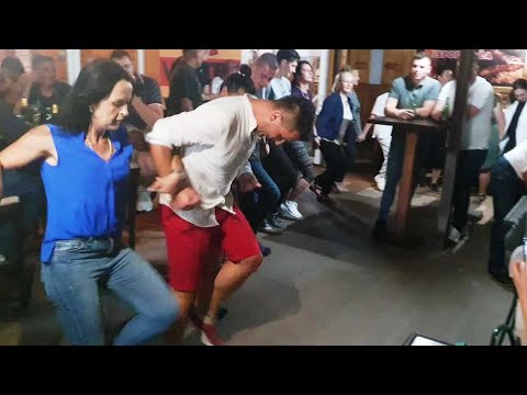 🔴 Bosanski Ronaldo pakleno kolo vodi - Ilijaški dani - Piketovi ahbabi - Bosanski teferič