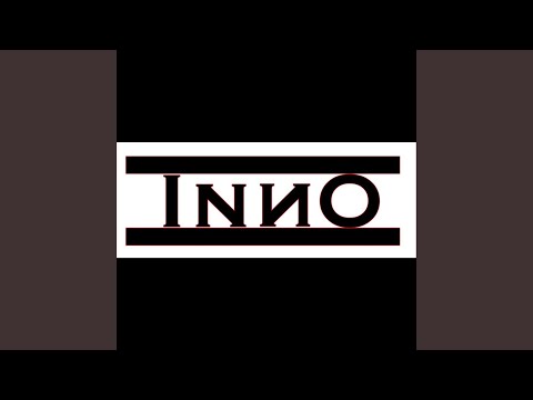 Phone Luv (feat. Danica "the Morning Star" Rozelle)