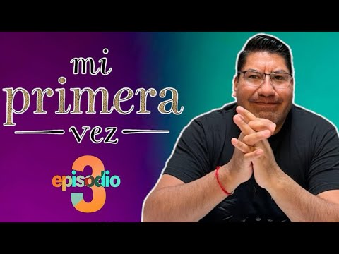 EL DÍA QUE CONOCÍ EL AMOR- El Filip