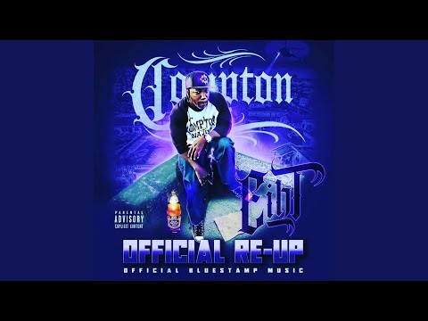 Profiles (feat. Xzibit & Problem)