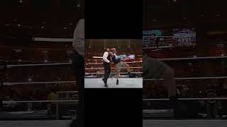 stone cold stunner - waka 6ix9ine