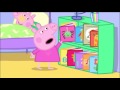 Peppa Pig English Episodes New Compilation 2016 42