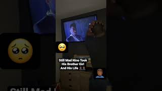 Am I My Brothers Keeper 🤦🏾‍♂️🤦🏾‍♂️