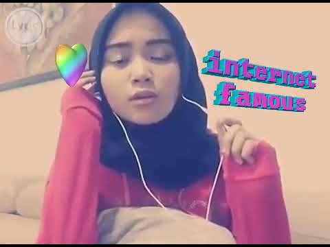 Terus mencintai Farisha Irish