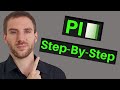How to use PI by inflection AI (for Beginners)