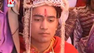 Download lagu सूत्रा की धोणी # Sutra Ki Dhoni # Uttrakhandi # Garhwali # Byo Barat Ma# Narendra Singh Negi # Meena mp3 Download lagu सूत्रा की धोणी # Sutra Ki Dhoni # Uttrakhandi # Garhwali # Byo Barat Ma# Narendra Singh Negi # Meena mp3