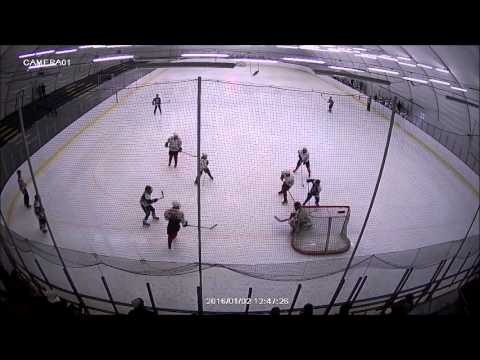 U14 302 MAC B - KMH (2016 01 02) kam1