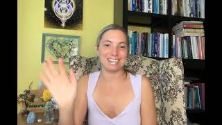 Venus Sextile or Trine Mars in Composite Chart : Relationship Harmony