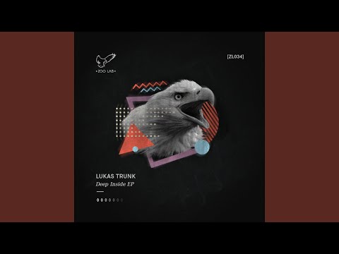 Mushroom (Original Mix)