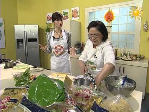 RREZE DIELLI TE GATUAJME SE BASHKU ME ZONJEN TEFTA 13 .3.2013