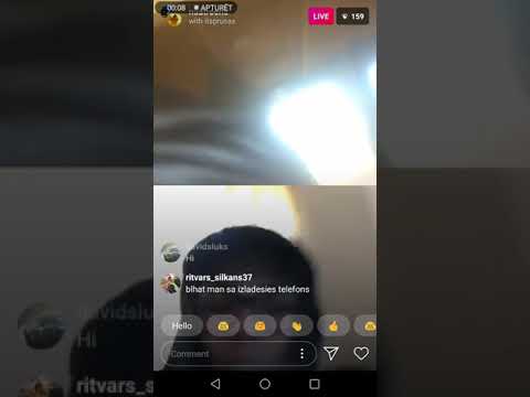 Nātre un PRUSAX par konfliktu ar TRAKO LATVIETI