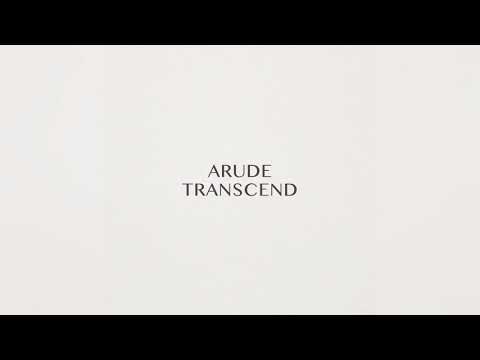 Arude — Transcend (Original Mix)