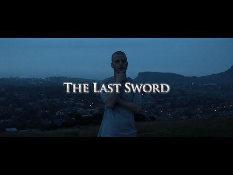 Madhat McGore - The Last Sword (Prod. Kip Cozy) [Twelve50TV]
