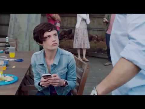 The slapening but no slaps