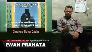 Download lagu Masya Allah..salut dengan Keteguhan Hatinya mp3
