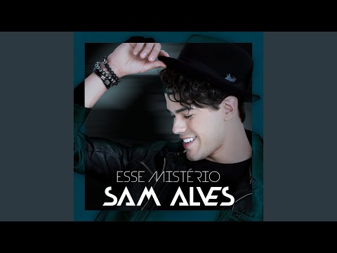 Esse Mistério (Remix)