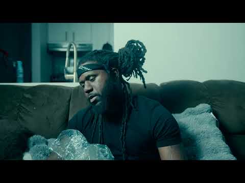 Trevy Trev - "Get High" (Music Video) shot by. @blueprint_avafilms