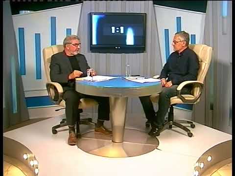 KARTE NA STOL 28.09.2017.