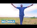 JOHN MBAKA NTHANGAASYE OFFICIAL VIDEO