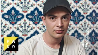 Trailer Preview Image