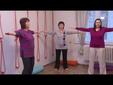 26 Best chi kung images in | Gyakorlatok, Egészség, Youtube, Qigong ízületi fájdalom