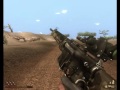 FC2 M16