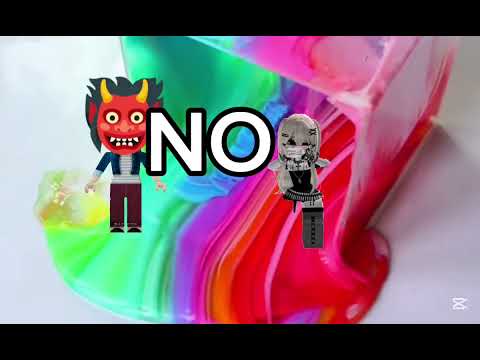 Roblox story but the main character hasa brain part 1