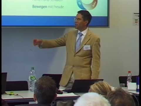 Körper von Prostatitis Zedern barrel Prostatitis