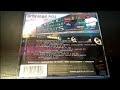 OG Ron C - Lil Keke Ft. Hershelwood Hard Heads, B-Legit - Its Yo Thang (Skrewed & Chopped)
