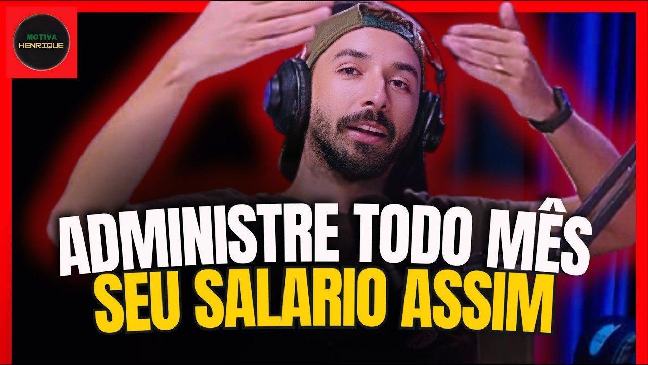 HOW TO GET AROUND ON A LOW SALARY