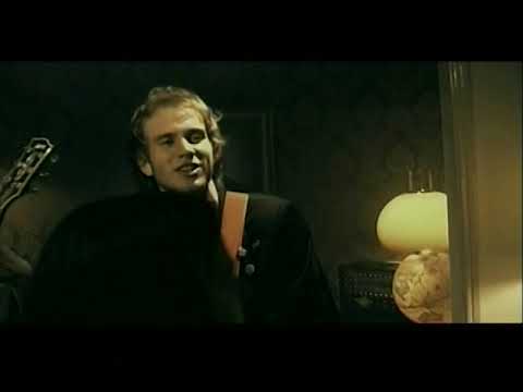 4Taste - Só Tu Podes Alcançar (Vídeo Oficial)