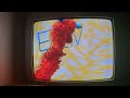 Opening To Elmo S World Springtime Fun 2002 VHS
