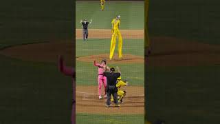 Video thumbnail image