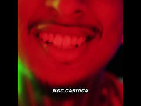 OgFrança drip no lenço (status)