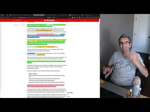 رادیو جادی ۱۹۹ - سلامتی همه زندانی‌ها