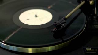 Liars - No1 against the rush - vinyl