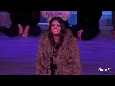 Beith Young Farmers, Concert Clip 2019, Garnock Community Campus