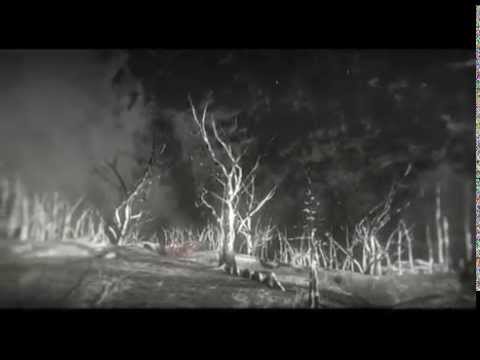 Pamiętam. Katyń 1940