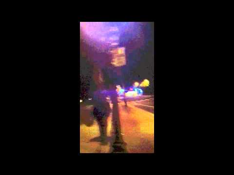 E MOZZY FT. TWIN MOZZY