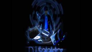 DJ Selektor ft. Mr.Doll. - Room pon di riddim