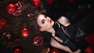 Download lagu OMNIMAR - Poison [FULL ALBUM PLAYER] | darkTunes Music Group mp3