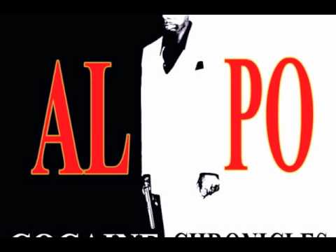 10 Alpo-Don't I Look Like Money-ft Jovan Dais