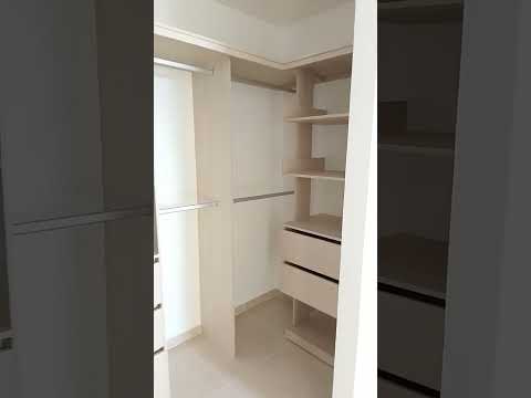 Apartamentos, Alquiler, Cartagena - $2.100.000