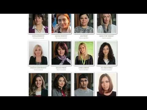 Naše dobro ep.198 28.05.22. Lekovito bilje; Kupinik; MIS turizma; Stočar; Najava Homoljskih motiva