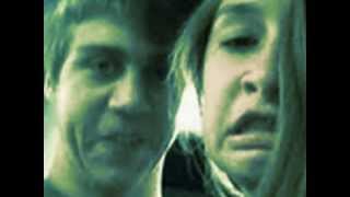 Download lagu Cuida de mim -Tomate mp3