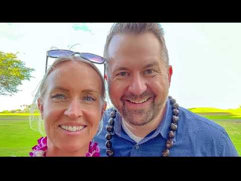 Utah couple killed in Hawaii car crash leaves legacy of compassion - BYU Daily Universe