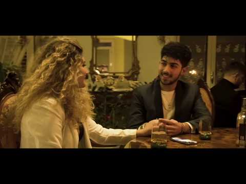 Sciakky - Nata Vot feat. Ivano NPL (prod. GVERRAN x PSKA)