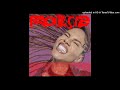 Major Lazer - RoTATe wiTh aMeRiCa FOsTeR, sKiLLiBeNg aNd bEAM (Clean)